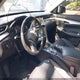3PCAJ5CB3MF111550 2021 Infiniti Qx50 Essential Awd auction photo thumbnail 5