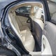 JTHCF5C20C5057617 2012 Lexus Is 250 auction photo thumbnail 8