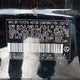 JTHCF5C20C5057617 2012 Lexus Is 250 auction photo thumbnail 9
