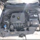 5NPD84LF0JH339833 2018 Hyundai Elantra Value Edition auction photo thumbnail 10