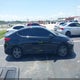 5NPD84LF0JH339833 2018 Hyundai Elantra Value Edition auction photo thumbnail 13