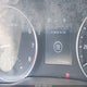 5NPD84LF0JH339833 2018 Hyundai Elantra Value Edition auction photo thumbnail 15