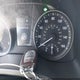 5NPD84LF0JH339833 2018 Hyundai Elantra Value Edition auction photo thumbnail 11