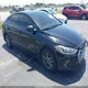 5NPD84LF0JH339833 2018 Hyundai Elantra Value Edition auction photo thumbnail 1