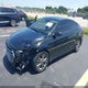 5NPD84LF0JH339833 2018 Hyundai Elantra Value Edition auction photo thumbnail 2