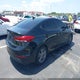 5NPD84LF0JH339833 2018 Hyundai Elantra Value Edition auction photo thumbnail 4
