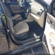 5NPD84LF0JH339833 2018 Hyundai Elantra Value Edition auction photo thumbnail 5