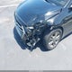 5NPD84LF0JH339833 2018 Hyundai Elantra Value Edition auction photo thumbnail 6