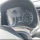 5NPD84LF0JH339833 2018 Hyundai Elantra Value Edition auction photo thumbnail 7