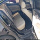 5NPD84LF0JH339833 2018 Hyundai Elantra Value Edition auction photo thumbnail 8