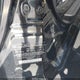 5NPD84LF0JH339833 2018 Hyundai Elantra Value Edition auction photo thumbnail 9