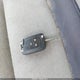1G1PD5SH8C7389333 2012 Chevrolet Cruze Ls auction photo thumbnail 11