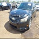 1G1PD5SH8C7389333 2012 Chevrolet Cruze Ls auction photo thumbnail 6