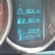1G1PD5SH8C7389333 2012 Chevrolet Cruze Ls auction photo thumbnail 7
