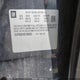 1G1PD5SH8C7389333 2012 Chevrolet Cruze Ls auction photo thumbnail 9