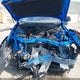 3GYK3BMR3SS236815 2025 Cadillac Optiq Luxury 1 Awd auction photo thumbnail 10