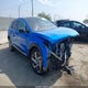 3GYK3BMR3SS236815 2025 Cadillac Optiq Luxury 1 Awd auction photo thumbnail 1