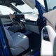 3GYK3BMR3SS236815 2025 Cadillac Optiq Luxury 1 Awd auction photo thumbnail 5
