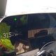 3GYK3BMR3SS236815 2025 Cadillac Optiq Luxury 1 Awd auction photo thumbnail 7