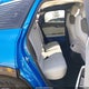 3GYK3BMR3SS236815 2025 Cadillac Optiq Luxury 1 Awd auction photo thumbnail 8