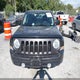 1C4NJRFB0FD394052 2015 Jeep Patriot High Altitude Edition auction photo thumbnail 12