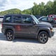 1C4NJRFB0FD394052 2015 Jeep Patriot High Altitude Edition auction photo thumbnail 13