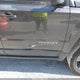 1C4NJRFB0FD394052 2015 Jeep Patriot High Altitude Edition auction photo thumbnail 17