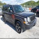 1C4NJRFB0FD394052 2015 Jeep Patriot High Altitude Edition auction photo thumbnail 1