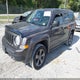 1C4NJRFB0FD394052 2015 Jeep Patriot High Altitude Edition auction photo thumbnail 2