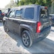 1C4NJRFB0FD394052 2015 Jeep Patriot High Altitude Edition auction photo thumbnail 3