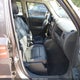 1C4NJRFB0FD394052 2015 Jeep Patriot High Altitude Edition auction photo thumbnail 5