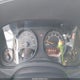 1C4NJRFB0FD394052 2015 Jeep Patriot High Altitude Edition auction photo thumbnail 7