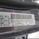1C4NJRFB0FD394052 2015 Jeep Patriot High Altitude Edition auction photo thumbnail 9