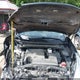 5N1AZ2MHXHN141562 2017 Nissan Murano Sl auction photo thumbnail 10