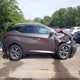5N1AZ2MHXHN141562 2017 Nissan Murano Sl auction photo thumbnail 14