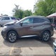 5N1AZ2MHXHN141562 2017 Nissan Murano Sl auction photo thumbnail 15