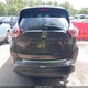5N1AZ2MHXHN141562 2017 Nissan Murano Sl auction photo thumbnail 17