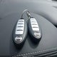 5N1AZ2MHXHN141562 2017 Nissan Murano Sl auction photo thumbnail 11