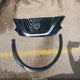 5N1AZ2MHXHN141562 2017 Nissan Murano Sl auction photo thumbnail 12