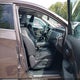 5N1AZ2MHXHN141562 2017 Nissan Murano Sl auction photo thumbnail 5