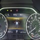 5N1AZ2MHXHN141562 2017 Nissan Murano Sl auction photo thumbnail 7