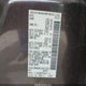 5N1AZ2MHXHN141562 2017 Nissan Murano Sl auction photo thumbnail 9