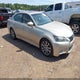 JTHBE1BL0D5001177 2013 Lexus Gs 350 auction photo thumbnail 1