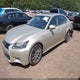 JTHBE1BL0D5001177 2013 Lexus Gs 350 auction photo thumbnail 2