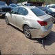 JTHBE1BL0D5001177 2013 Lexus Gs 350 auction photo thumbnail 3