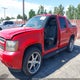 3GNEC12J17G270313 2007 Chevrolet Avalanche 1500 Ls auction photo thumbnail 6