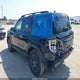 3FMCR9B64RRE23097 2024 Ford Bronco Sport Big Bend auction photo thumbnail 3