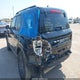 3FMCR9B64RRE23097 2024 Ford Bronco Sport Big Bend auction photo thumbnail 6