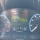 3FMCR9B64RRE23097 2024 Ford Bronco Sport Big Bend auction photo thumbnail 7