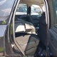 3FMCR9B64RRE23097 2024 Ford Bronco Sport Big Bend auction photo thumbnail 8